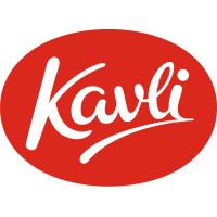 O. Kavli AB logo - Similar company to Dafgårds