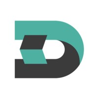Defiiant Technologies Llc