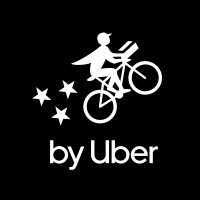 Postmates Inc.