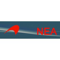 NEA Genova logo - Similar company to Visual Garden Genova