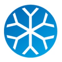 Yetkin Patent ve Danışmanlık logo - Similar company to Beta Tea House