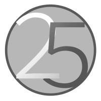 25 Headlines