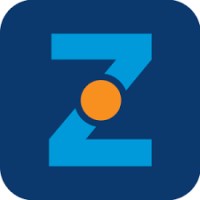 Zettaset logo - Similar company to Cachengo