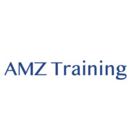 AMZ Training logo - Similar company to Pharmatraining