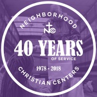 The Neighborhood Christian Centers, Inc. logo - Similar company to Iq Digital Limited