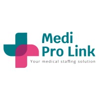 Medipro Link logo - Similar company to Across Platforms