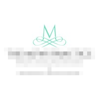 The Mews Practice logo - Similar company to Tempus Belgravia