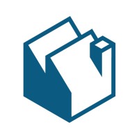 Reality Mint logo - Similar company to Project Origin