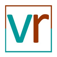 Verderame Progetto Cultura