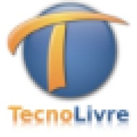 Tecnolivre