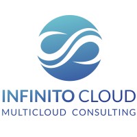 INFINITO CLOUD logo - Similar company to Nihon University