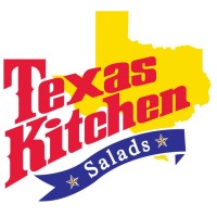 Texas Kitchen Salads logo - Similar company to Dishaka, Llc
