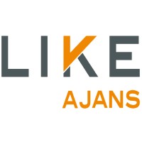 Like Ajans Seferihisar logo - Similar company to Seferihisar Belediyesi