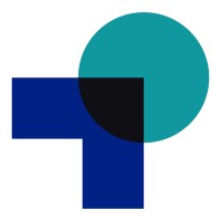 TruPlan Financial Advisors logo - Similar company to Funder Trading