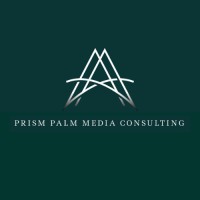 Prism Palm Media Consulting Ltd logo - Similar company to Elytis