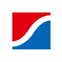 Henry Schein Dental Austria GmbH logo - Similar company to Henry Schein Emea