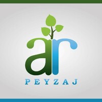 AR Peyzaj logo - Similar company to Ankami̇m Peyzaj