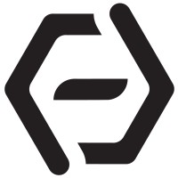 Mek Tek Solutions Ltd logo - Similar company to Mektek