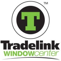 Tradelink Window Center logo - Similar company to Tradelink Direct Ltd