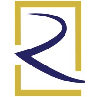 RAJ SONI & CO logo - Similar company to Onboardnc