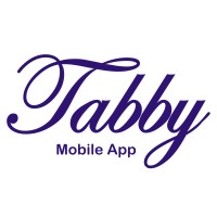 Tabby LLC logo - Similar company to Tabby Digital