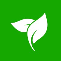 Terraa logo - Similar company to Yola Fresh