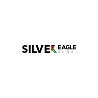 Silver Eagle logo - Similar company to Silver Eagle Construction Products Inc.
