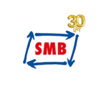 Polskie Stowarzyszenie Marketingu SMB logo - Similar company to Lockus K2, Grupa Kapitałowa Yarrl S.A.