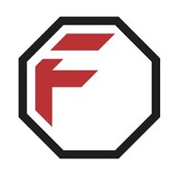 POLIAMBULATORIO OSTEOFIGHTERS logo - Similar company to Poliambulatorio Riabilitativo Equipe