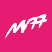 Magazzino77 logo - Similar company to Isolterm