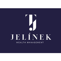 Tomáš Jelínek Wealth Management logo - Similar company to 4Brokers