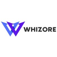 Whizore Corp logo - Similar company to Advanced Quality For Information Technology
