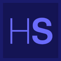 HybridSite Creative logo - Similar company to Hering Creative