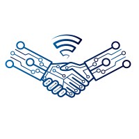 Ripon Computer Training School logo - Similar company to Izoom Limited