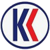 sewa alat berat padang logo - Similar company to Artha Kharisma