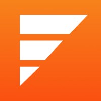 Very Spicy Games logo - Similar company to Versagames