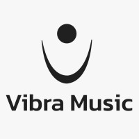 Vibra Music logo - Similar company to Codify Company
