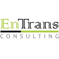 EnTrans Consulting logo - Similar company to One Way Solutions