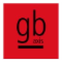 Gb Axis