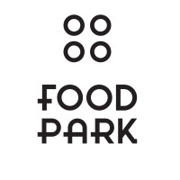 Food Park Hub Restaurant LLC logo - Similar company to Designtopia Cafe