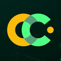 Centralcomm Media Hub logo - Similar company to Energy Future