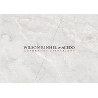 Wilson Rinhel Macedo Advogados Associados logo - Similar company to Solaris Decor