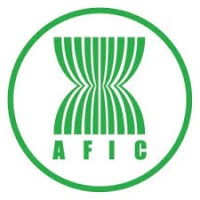 ASEAN Furniture Industries Council logo - Similar company to Franchising And Licensing Association (Singapore)