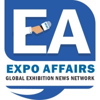 EXPO AFFAIRS logo - Similar company to Cosatto Spa