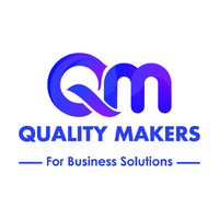 Quality Makers EG logo - Similar company to Quality Makers Academy