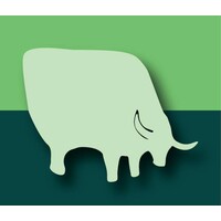 Veterinary School – UFMG logo - Similar company to Nepna