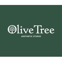 Olive Tree Medical Spa logo - Similar company to Olive Tree Wellness Clinic
