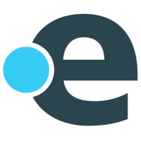 Esokia Digital Agency logo - Similar company to Esokia