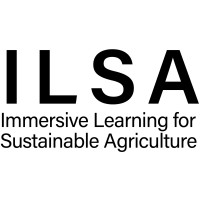 Immersive Learning Development Organization logo - Similar company to Faim.Ai