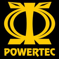 Powertec, Inc logo - Similar company to Romarketplace